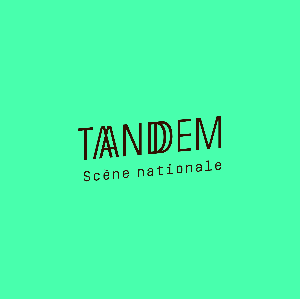 TANDEM Scène nationale à Arras et Douai recrute un(e) responsable de bar et catering artistes en CDI