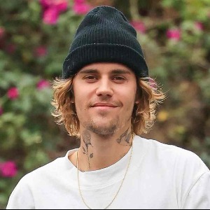 JUSTIN BIEBER  révèle être atteint de la maladie de Lyme