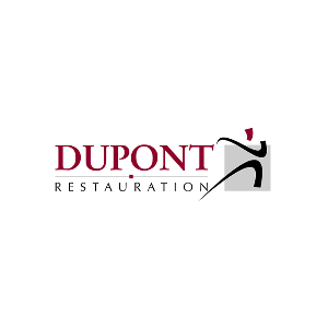 Dupont Restauration à Harnes recrute un assistant commercial [H/F] en CDI