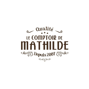 Le Comptoir de Mathilde à Roncq recrute un vendeur conseil [H/F] en CDI