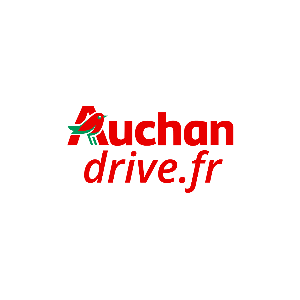 Auchan Drive à Sin-le-Noble recrute un préparateur de commandes [H/F] en CDD