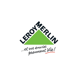 Leroy Merlin à Vendin-le-Vieil recrute un responsable de rayon magasin [H/F] en CDI