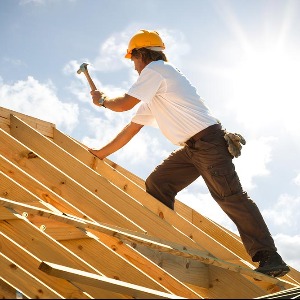 URGENT POUR jeudi 16 JUIN : un manœuvre h/f afin d’aider un charpentier sur un chantier sur Wambrechies