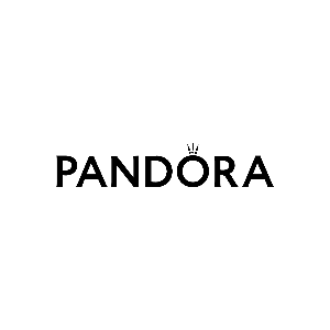 Pandora à Noyelles-Godault recrute un conseiller de vente [H/F] en CDI