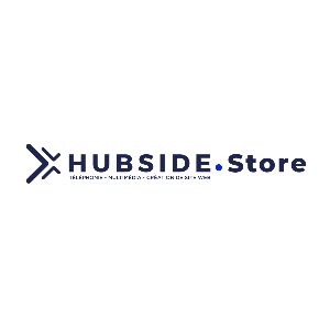 Hubside.Store à Faches-Thumesnil recrute un vendeur spécialisé multimédia [H/F] en CDI