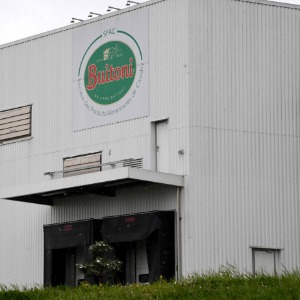 Buitoni : des problèmes d'hygiène avaient déjà été signalés, au sein de l'usine de Caudry