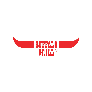 Buffalo Grill à Bruay-la-Buissière recrute un cuisinier [H/F] en CDI