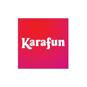 KaraFun à Lille recrute un serveur polyvalent [H/F] en CDD