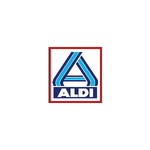 ALDI à Auchy-les-Mines recrute un employé commercial [H/F] en CDD