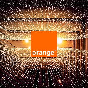 La boutique Orange à Lille recrute un vendeur en téléphonie [H/F] en CDD