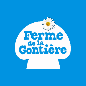 La Ferme de la Gontière à Comines recrute un équipier agricole [H/F] en CDD