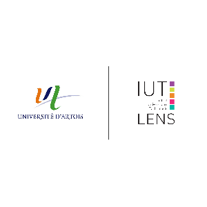 L'Université d'Artois recrute un(e) secrétaire pédagogique en CDD pour l'IUT de Lens