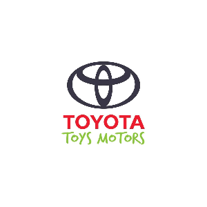 La concession Toyota à Englos recrute un(e) chargé(e) d'accueil téléphonique SAV en CDI