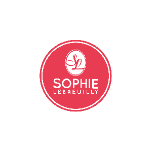 La boulangerie-pâtisserie Sophie Lebreuilly à Fouquières-lès-Béthune recrute un vendeur [H/F] en CDD