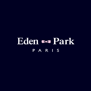 Le magasin de vêtements Eden Park à Lille recrute un vendeur [H/F] en CDI