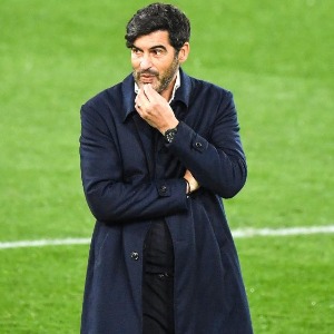 Le LOSC devrait présenter Paulo Fonseca aujourd'hui