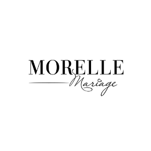 La boutique Morelle Mariage à Seclin recrute un(e) vendeur(se) robes de mariée en CDI