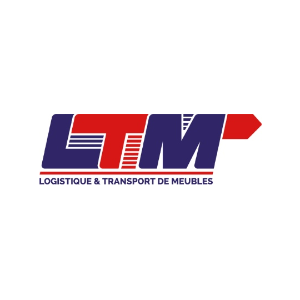 LTM Transport à Lezennes recrute un chauffeur-livreur-monteur de meuble [H/F] en CDI