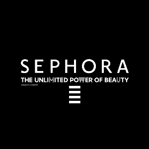 Sephora à Lille recrute un(e) conseiller(e) de vente en CDD - 35h/semaine