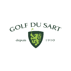 Le Golf du Sart à Villeneuve-d'Ascq recrute un jardinier et ramasseur de balles [H/F] en CDI