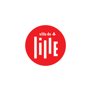 La Ville de Lille recrute un(e) coordinateur(rice) du bureau d'accueil des tournages en CDD