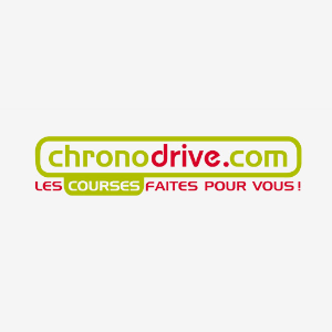 Chronodrive à Hallennes-lez-Haubourdin recrute un préparateur de commandes [H/F] en CDI