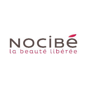 Nocibé à Villeneuve-d'Ascq recrute un(e) chargé(e) de formation en CDI