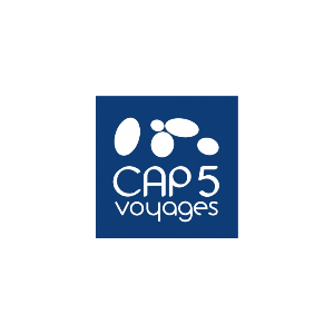 Cap 5 Voyages à Lens recrute un billettiste [H/F] en CDI