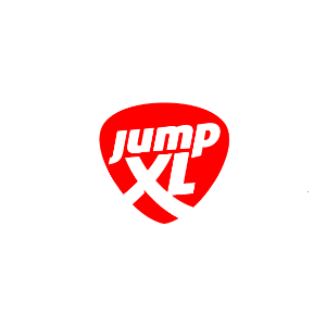 Le trampoline park Jump XL à Valenciennes recrute un employé polyvalent [H/F] en CDD