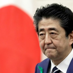 L'ancien 1er ministre japonais dans un état critique