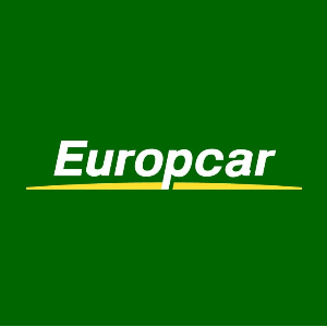 Europcar à Arras recrute un conseiller commercial [H/F] en CDD de 6 mois