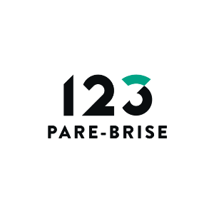 123 Pare-Brise à Marquette-lez-Lille recrute un conseiller téléphonique [H/F] en CDI