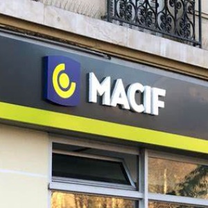 MACIF LILLE recherche  Conseiller à distance (F/H)