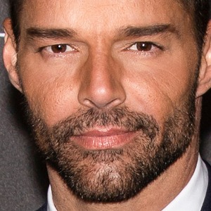 RICKY MARTIN accusé de violence domestique et d'inceste