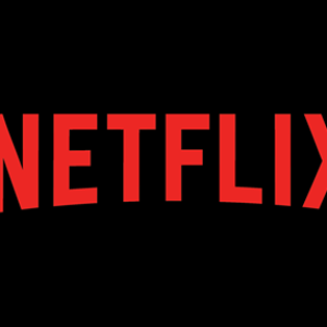 Netflix perd 1 million d'abonnés et proposera un nouvel abonnement dès 2023