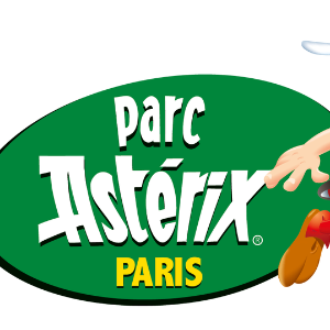 Le Parc Asterix recrute un machiniste