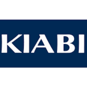 KIABI LOGISTIQUE recrute des Préparateurs de commandes (H/