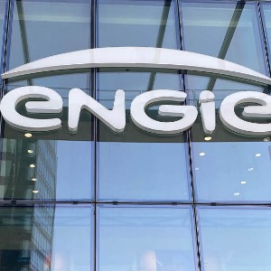 Engie promet une aide pour ses clients les plus modestes