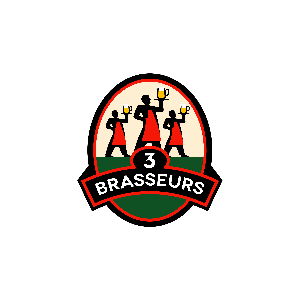 Les 3 Brasseurs à Faches-Thumesnil recrute un serveur en restauration [H/F] en CDI