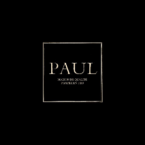 La boulangerie PAUL à Lille recrute un vendeur [H/F] en CDI