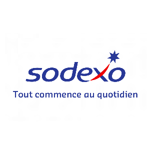 Sodexo recrute un second de cuisine [H/F] pour un poste en CDI basé à Croix