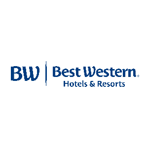 L'hôtel Best Western à Anzin-Saint-Aubin recrute un(e) femme/valet de chambre en CDI