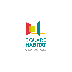 L'agence immobilière Square Habitat à Lille recrute un(e) hôte(sse) d'accueil en CDI