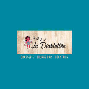 La brasserie "La Diablotine" à Nœux-les-Mines recrute un(e) garçon/serveuse de café en CDD