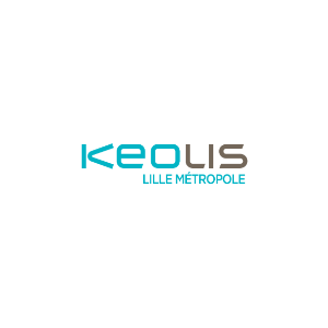 Keolis Lille Métropole recrute un conducteur de bus urbain [H/F] en CDI