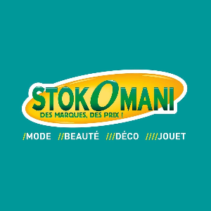 Stokomani à Hénin-Beaumont recrute un(e) employé(e) libre-service en CDD