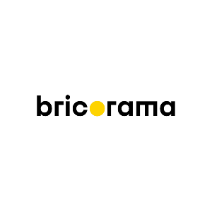 La magasin Bricorama à Lille recrute un conseiller de vente [H/F] en CDI