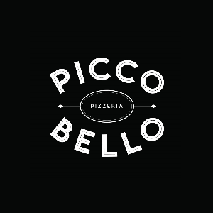 La pizzeria PiccoBello à Lomme recrute des employés polyvalents [H/F] en CDI