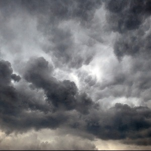 La météo du mardi 16 août dans le Nord et le Pas-de-Calais