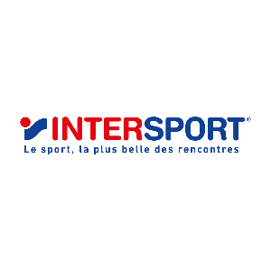 Intersport à Faches-Thumesnil recrute un opérateur logistique et de saisie [H/F] en CDI